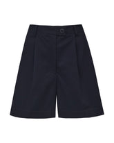 Rita Shorts